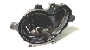 Image of Engine Water Pump. Main Engine Water Pump. image for your 2012 Subaru Impreza   